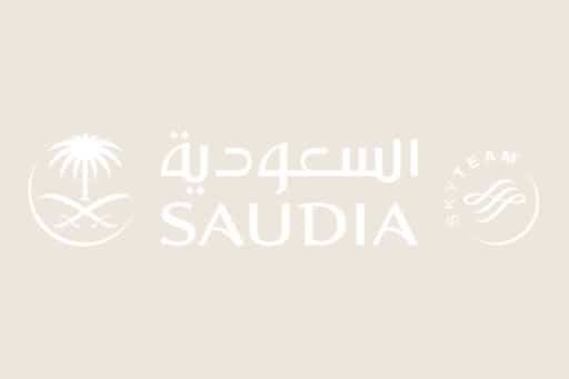 Kedutaan, Saudia Airlines bincang usaha bawa pulang rakyat Malaysia