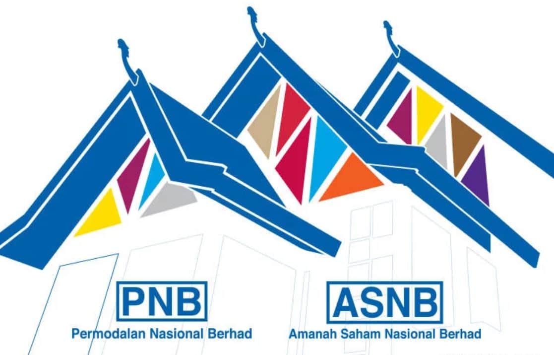 PNB income distribution: 5.25 sen for ASB 2, 4.75 sen for ASM