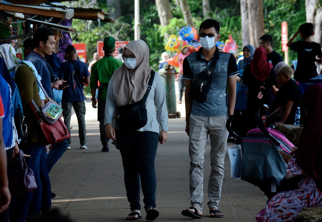 KPN: 10,000 orang disasar terlibat sesi maklum balas rakyat