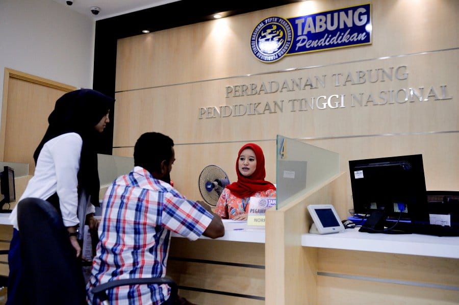 PTPTN to continue assisting borrowers to settle debts via various methods
