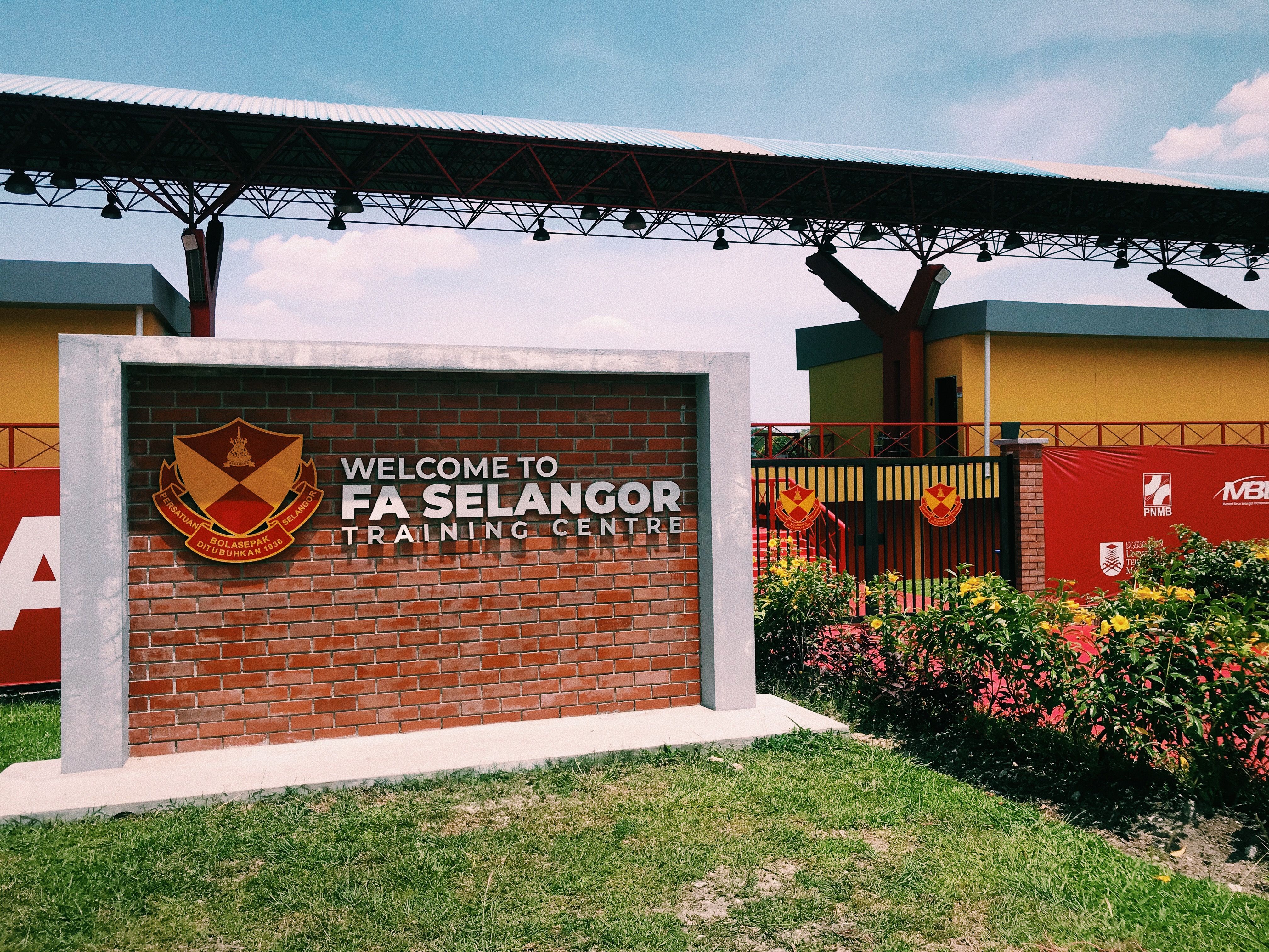 FAS lantik pegawai penyelaras, pantau pematuhan SOP