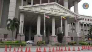 Pengasingan kuasa Peguam Negara, Pendakwa Raya hapus konflik kepentingan