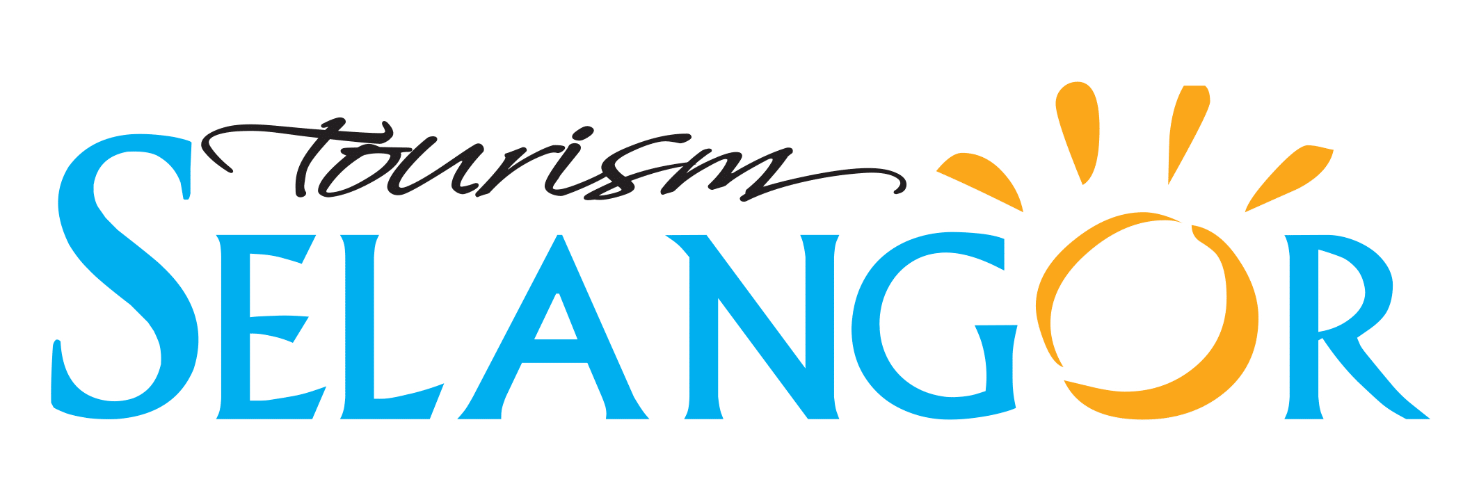 Tourism Selangor closes offices, tourist attraction