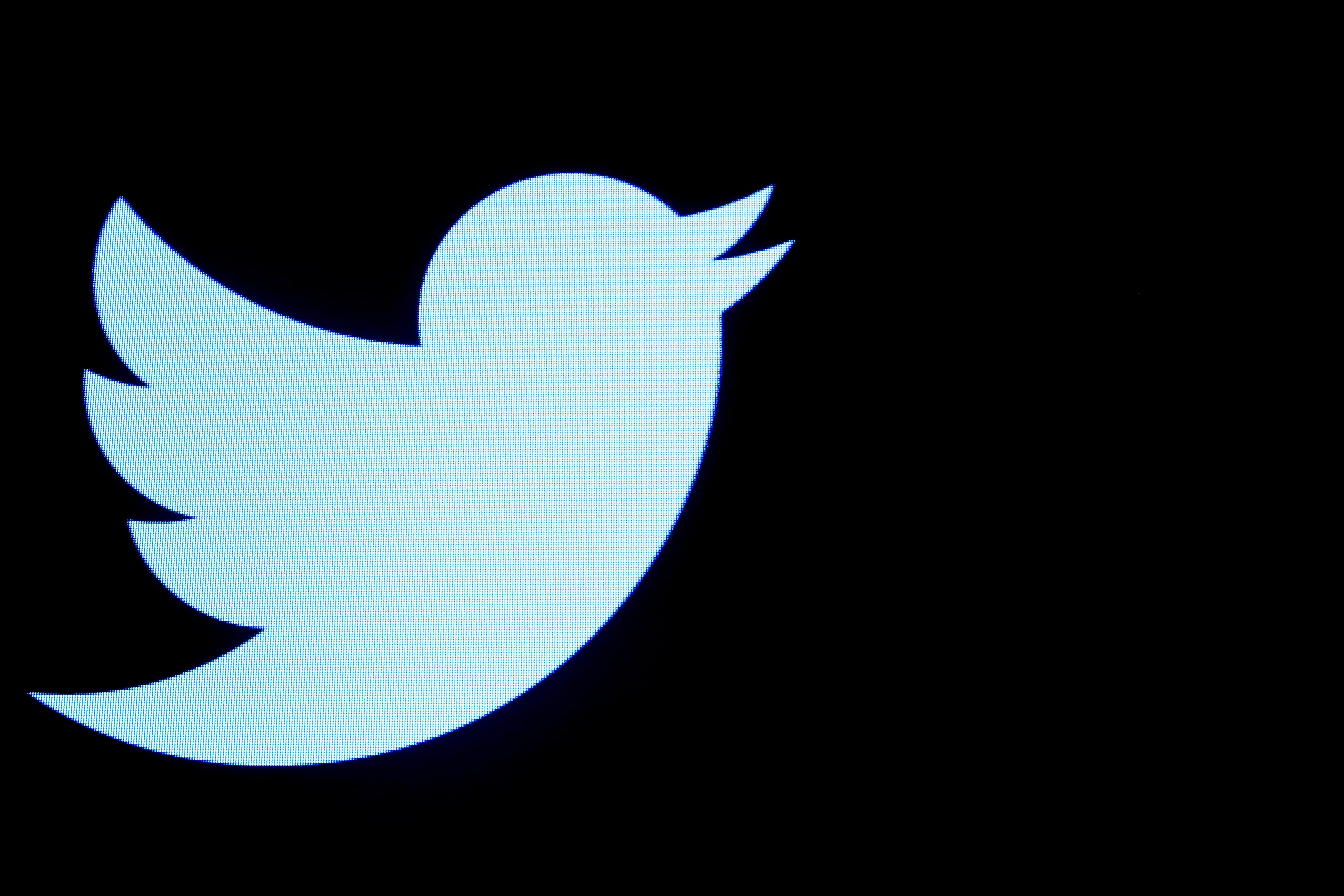 Twitter introduces policy to prevent spreading of misinformation during crises