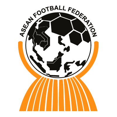 Covid-19: AFF tangguh beberapa kejohanan