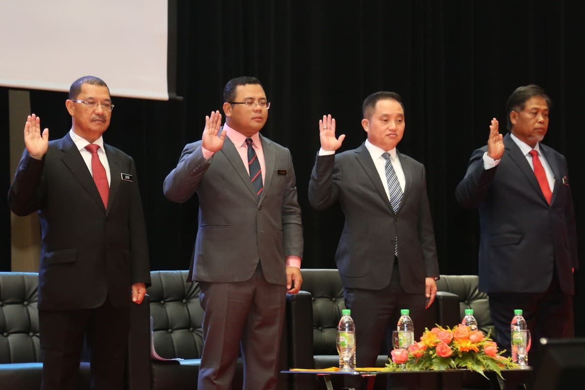 Resolving flood issues would boost real estate, tourism sector