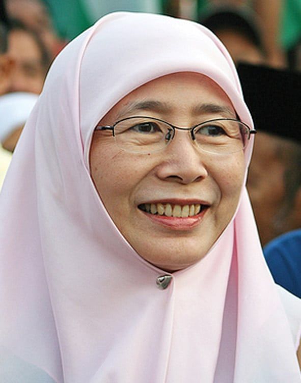 அரசாங்க ஊழலை ஆதரிக்கும் செயல் தேசிய கணக்காய்வு துறைக்கு நிதியை வெட்டியது.