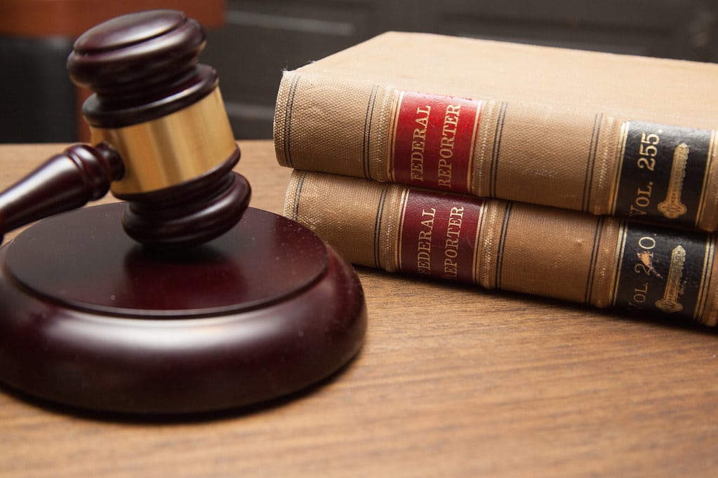 Zara Qairina's death: Teacher charged with spreading false information