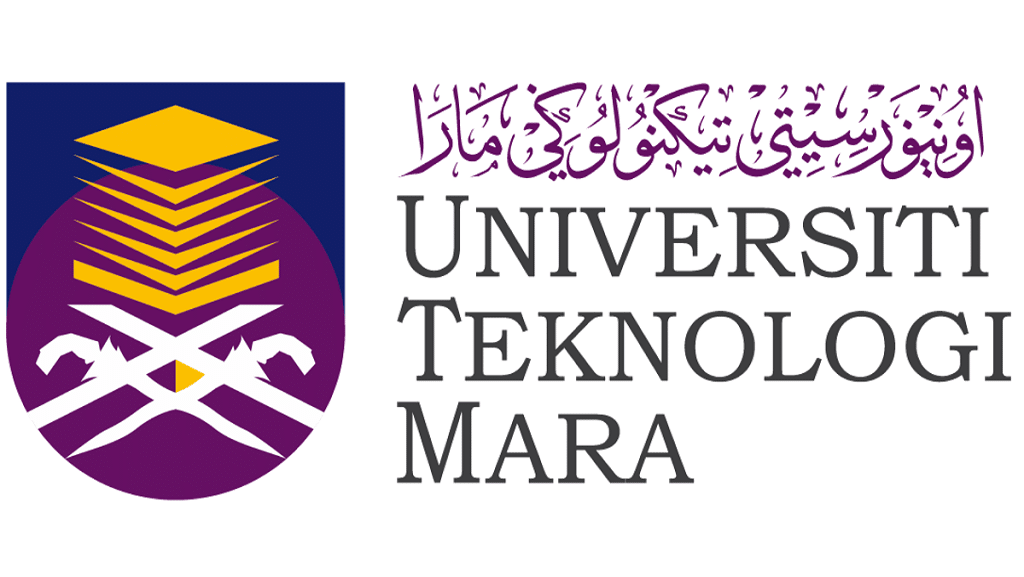 UiTM postpones convocation by appointment to Dec 1