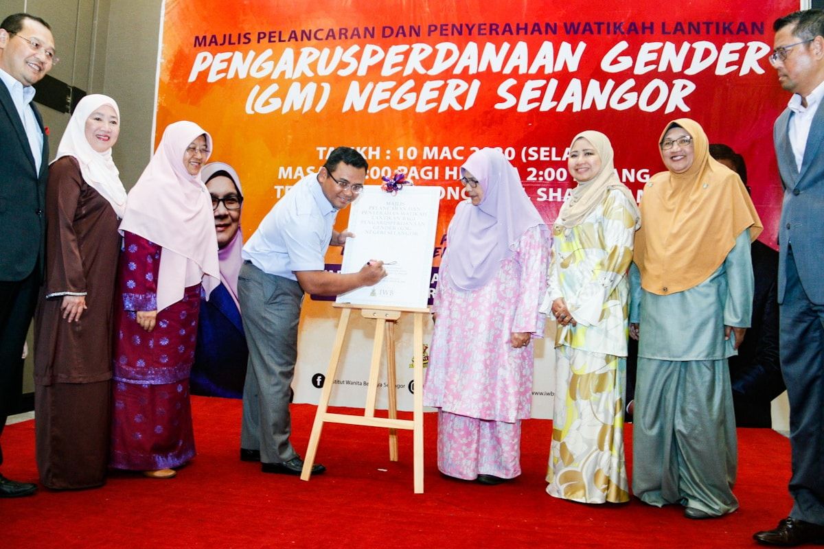 MB: Dr Dzulkefly ketuai pasukan petugas kawal Covid-19 di Selangor