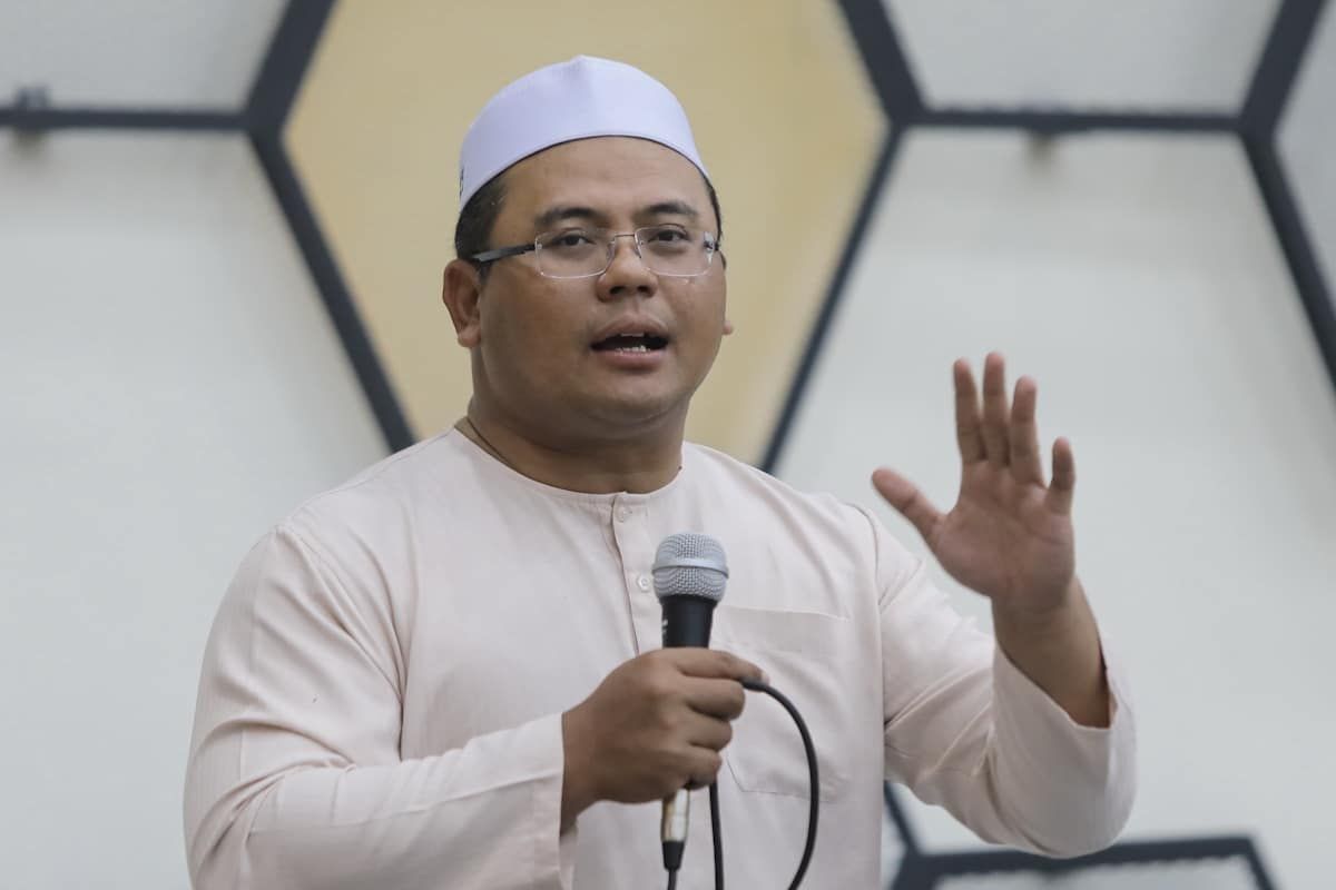 MB azam majukan agenda rakyat, balas mandat pengundi