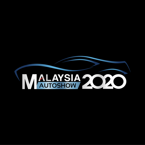 Covid-19: Malaysia Autoshow 2020 ditangguh ke Julai