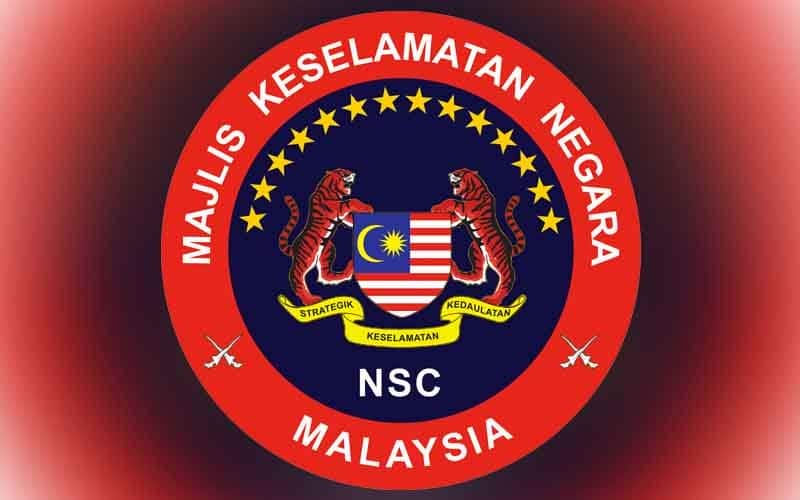 Tidak benar pakaian terpakai dijual milik mangsa Covid-19 dari China