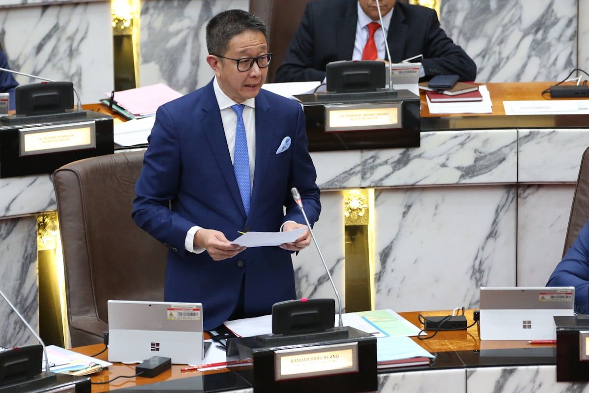 Program sijil halal lahir lebih 2,000 tenaga profesional