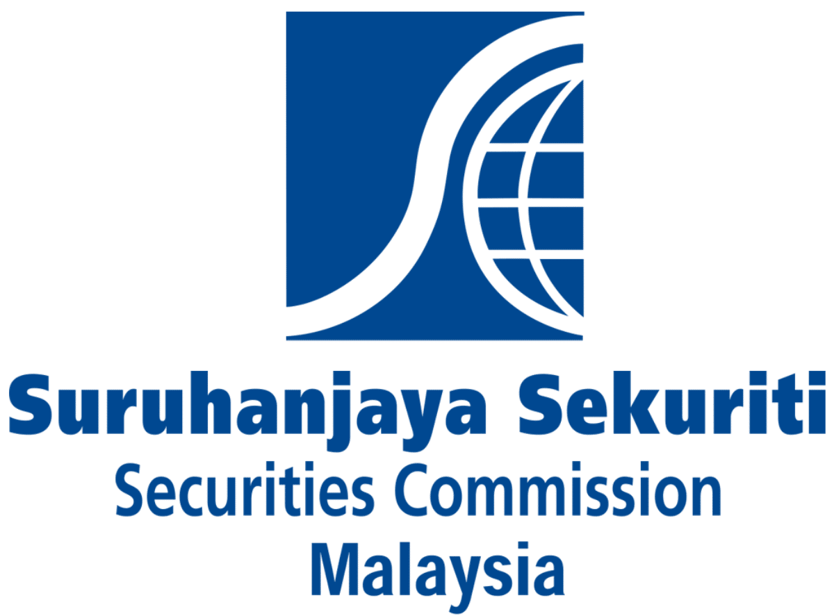 Ahli lembaga Suruhanjaya Sekuriti Malaysia positif Covid-19