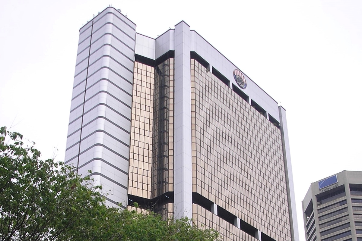 MEF urges govt to allow corporate offices to resume operations