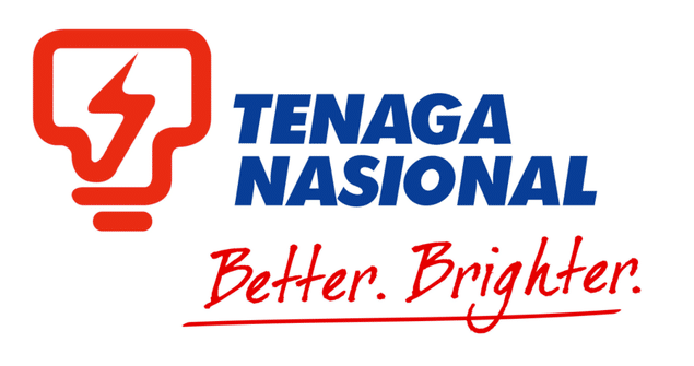 Mid Valley fire: Power supply fully restored — TNB