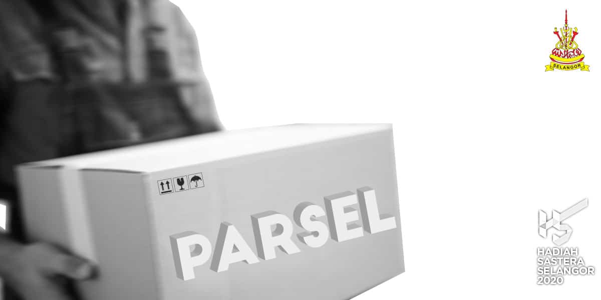 Parsel