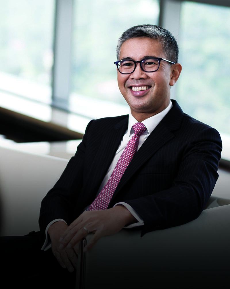 RM3.3 billion allocated to help SMEs tide over Covid-19