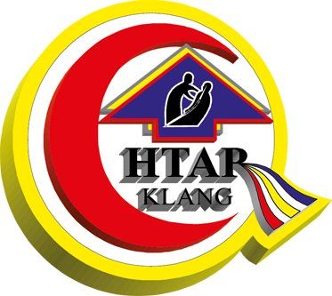 HTAR to limit visitors to reduce risk