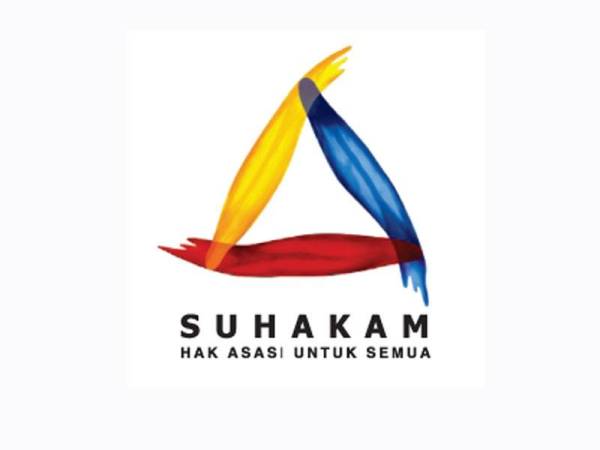 Covid-19: Kakitangan dijangkiti virus, Suhakam tutup ibu pejabat