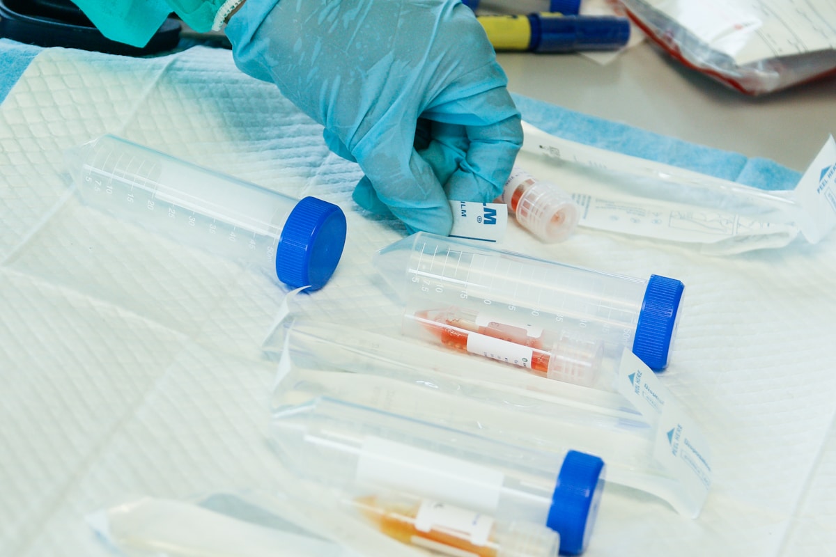 More than 70 pct Covid-19 deaths in Malaysia had comorbidities, says expert
