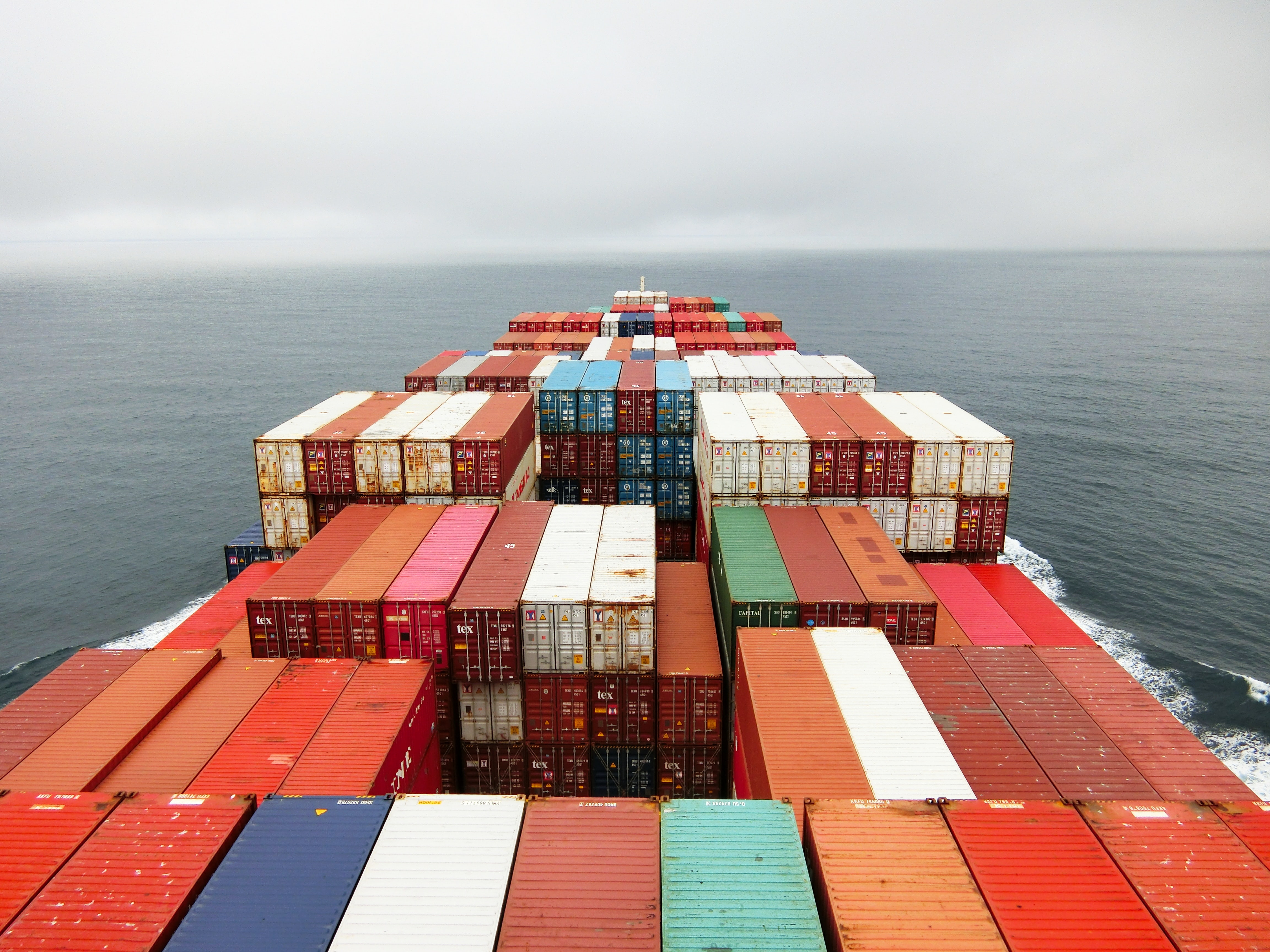 Apec trade ministers to work together to defeat Covid-19