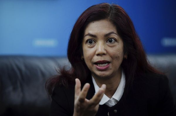 Pasukan Respon Pantas KKMM bertindak cepat, tangkis berita palsu