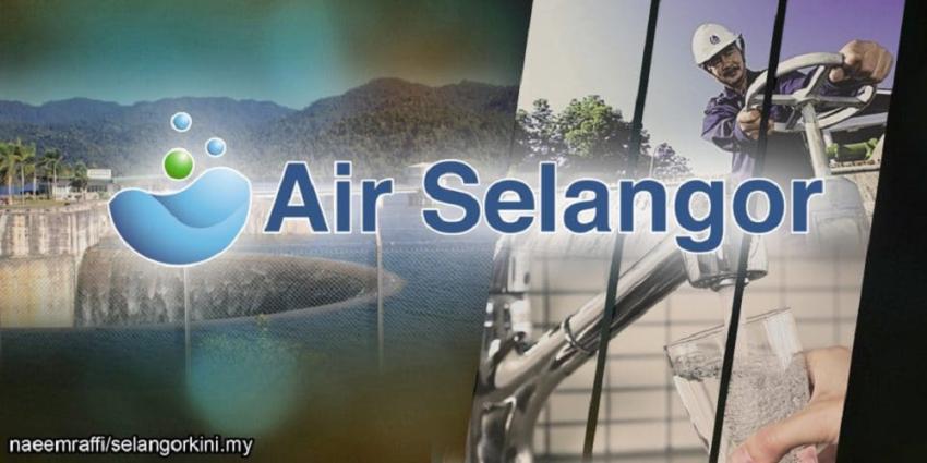 25万户可续享免费水