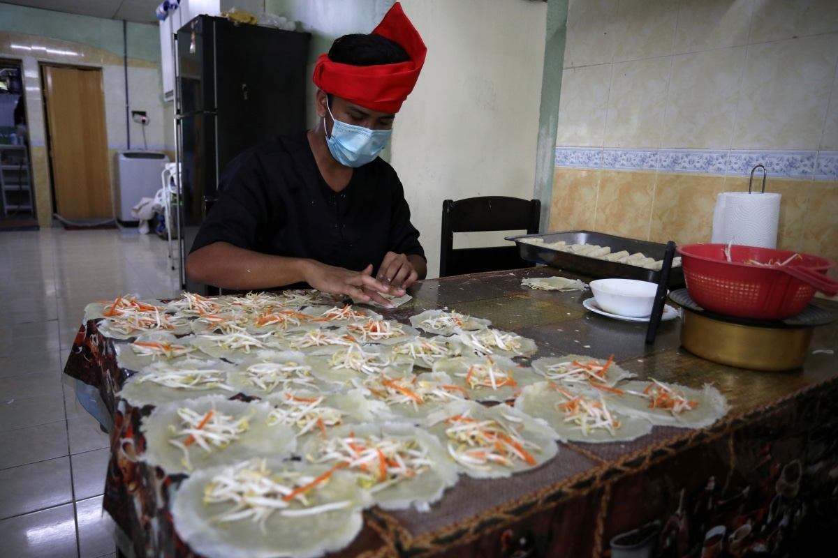 Selangor Export Day allows entrepreneurs to penetrate global market