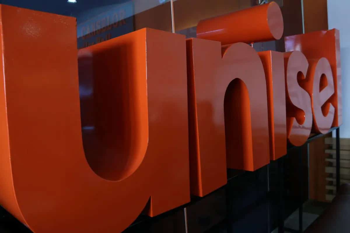 Unisel allows students to remain on campus, suspends face-to-face activities