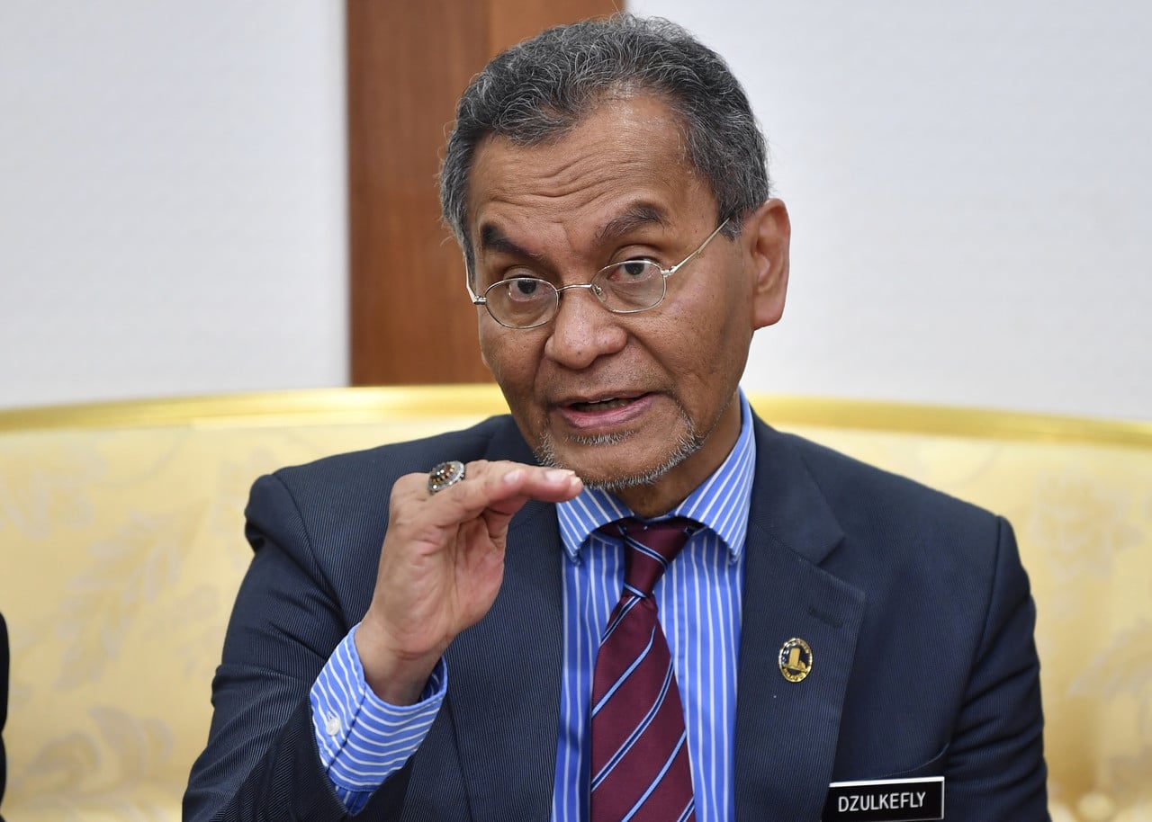 Orang ramai dinasihat patuhi SOP sambut Krismas, tahun baharu