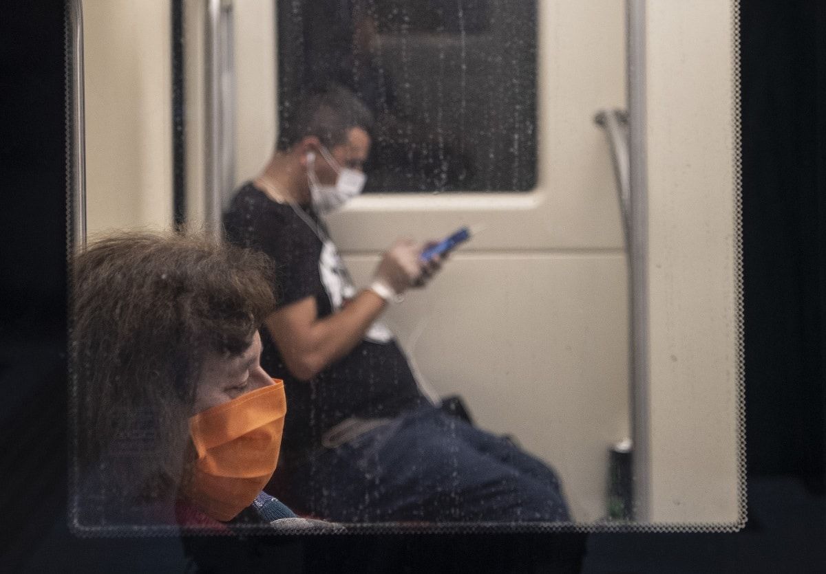 WHO: Henti politik isu, dunia perlu bersatu perangi Covid-19