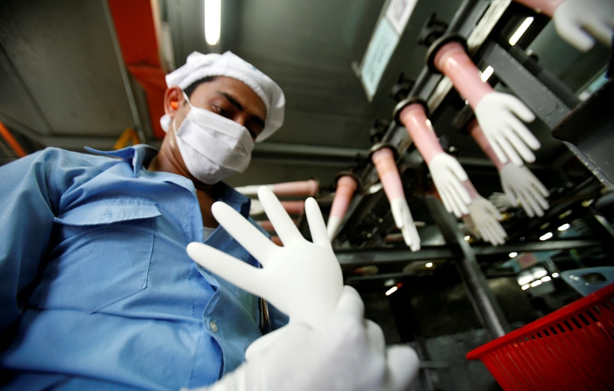 Firms may reopen without approval letter, says Miti