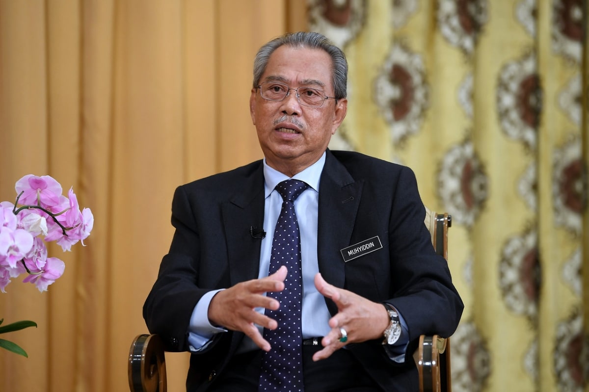 MalaysiaBiz portal launched to facilitate business registrations