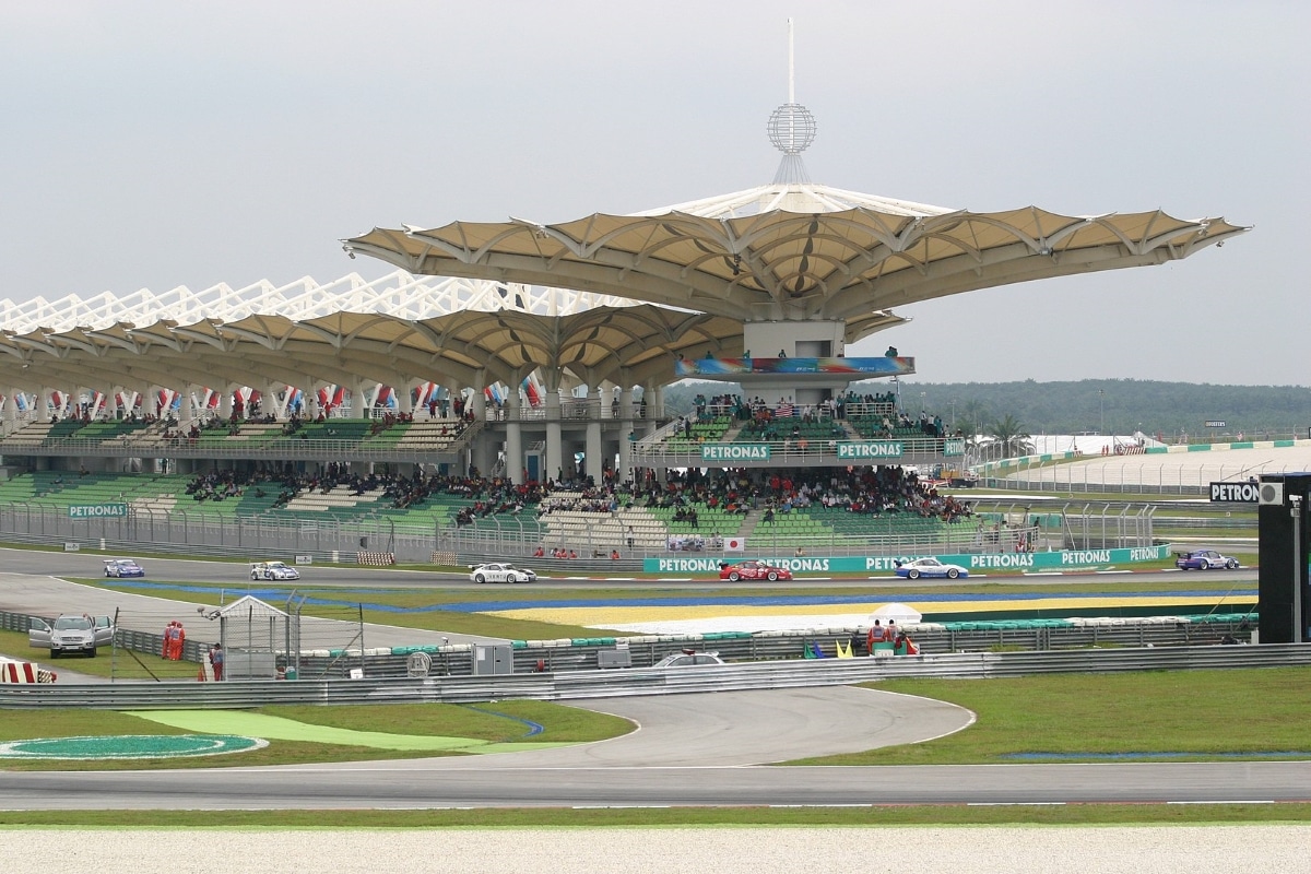 SIC first to implement guidelines for organising concerts, festivals