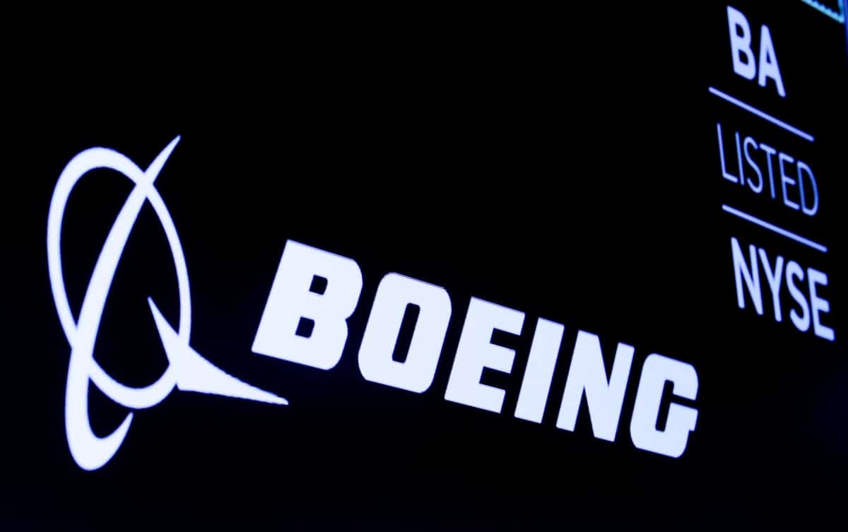 RM9.5b Boeing craft purchase won’t affect national debt — MOF