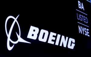 RM9.5b Boeing craft purchase won’t affect national debt — MOF