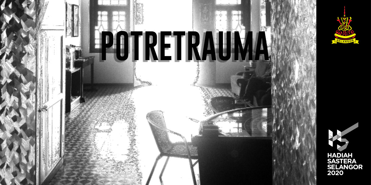 Potretrauma