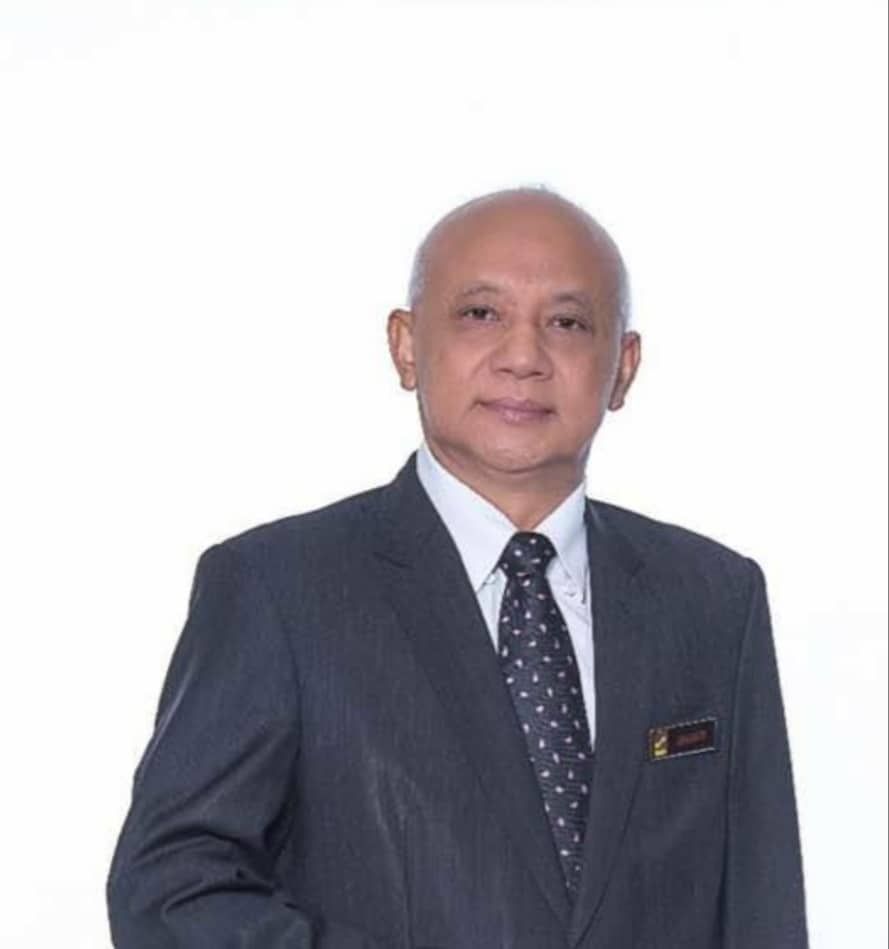 Operasi pasar segar Fama diteruskan jika PKP bersambung