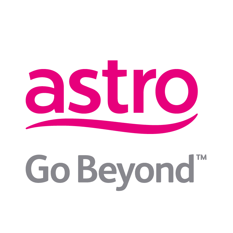 Astro Malaysia unit secures RM400mln loan from Sumitomo Mitsui