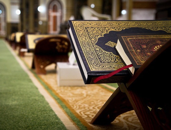 Bantuan zakat RM500 kepada guru tahfiz diagih segera