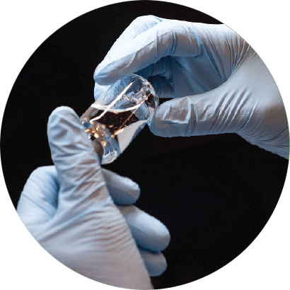 SELangkah lengkapi aplikasi MySejahtera, MyTrace