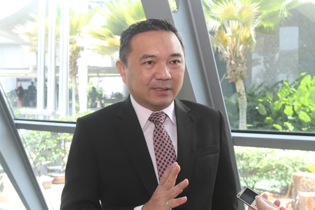 Bas mini Smart Selangor dicadang untuk laluan desa, bantu B40