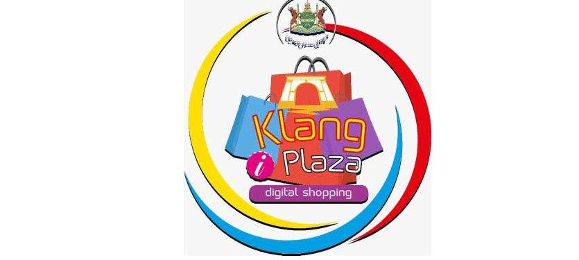 MPK perkenal Klang i Plaza pusat sehenti usahawan