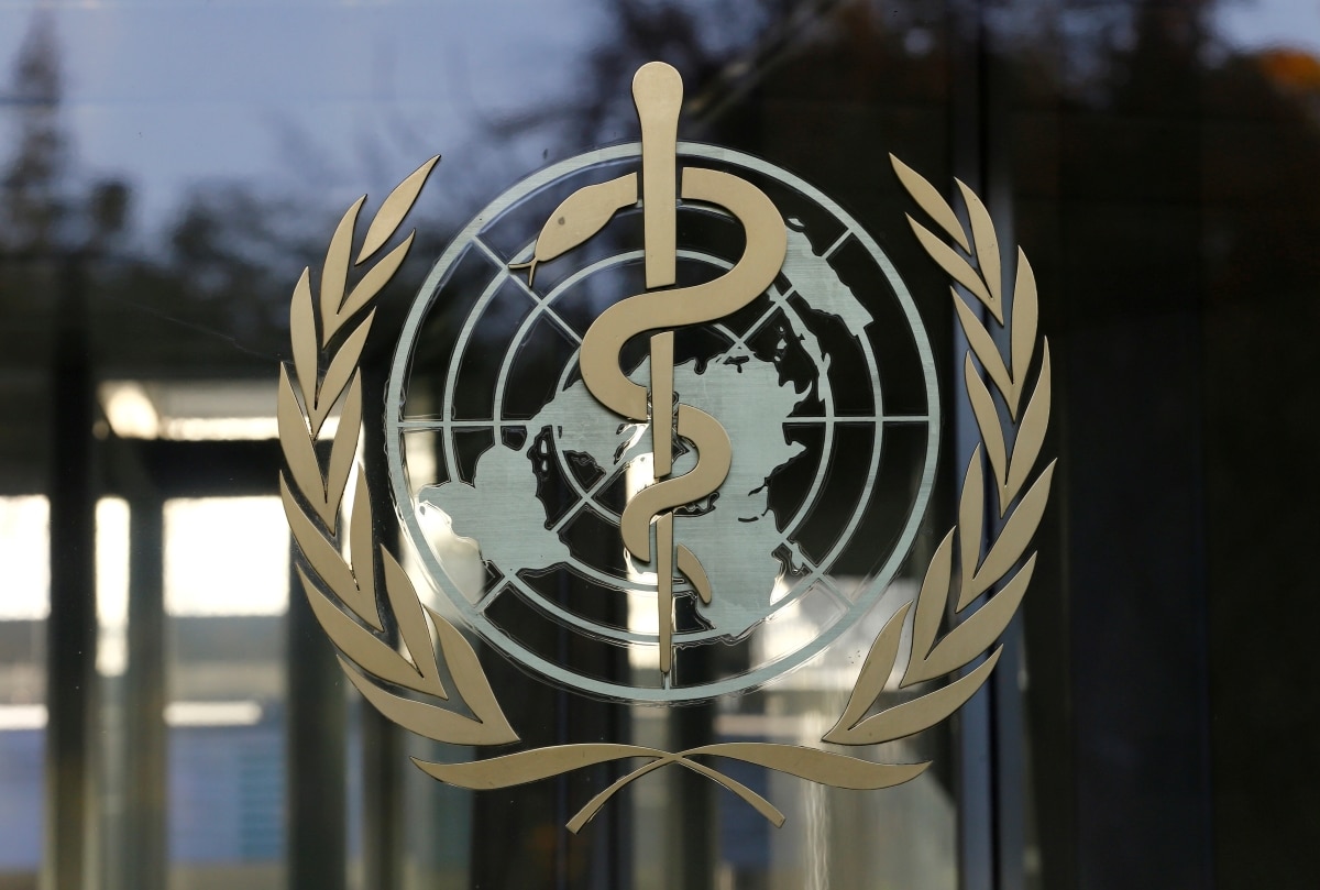 WHO to test three new drugs for Covid-19 treatment