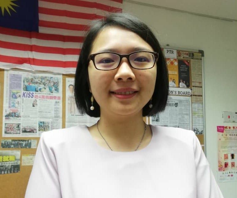 Peniaga Pasar Pagi Taman Megah belum disah positif Covid-19