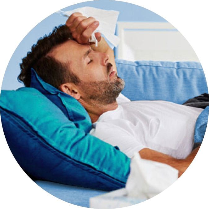 Avert Dose: Penyelamat pesakit strok dalam 'tempoh keemasan'