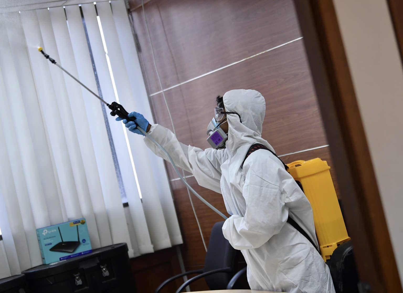 கோவிட்-19: கிளந்தான் மாநிலம் புதிய பச்சை மண்டலமாக அறிவிக்கப்பட்டுள்ளது