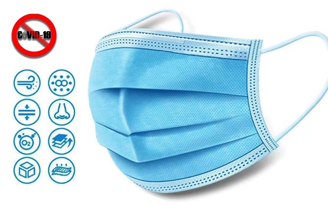 Musim Covid-19 jadi `lubuk rezeki' buat penjenayah